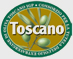 Logo Extravergine di oliva Toscano IGP
