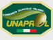 Logo Unaprol